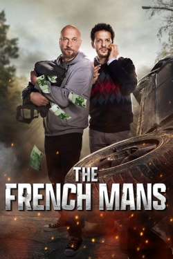 The French Mans The French Mans