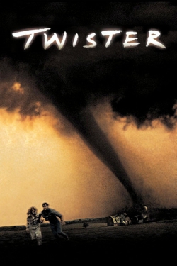 Twister Twister