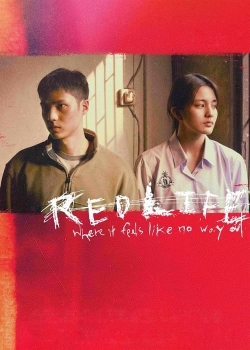RedLife RedLife