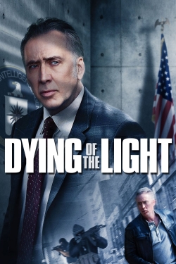Dying of the Light Dying of the Light