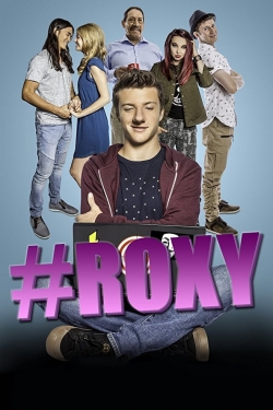#Roxy #Roxy