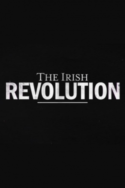 The Irish Revolution The Irish Revolution