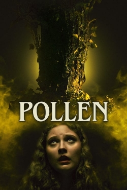 Pollen Pollen