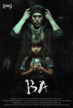 Ba Ba