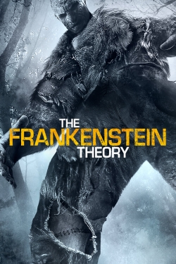 The Frankenstein Theory The Frankenstein Theory