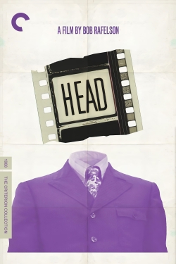 Head Head