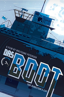 Das Boot Das Boot
