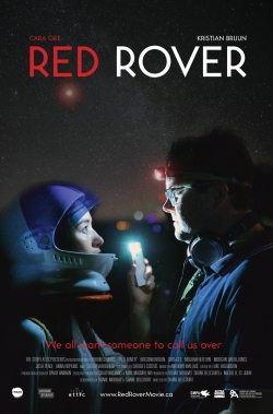 Red Rover Red Rover