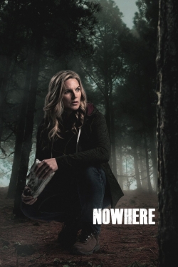 Nowhere Nowhere