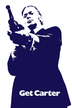 Get Carter Get Carter