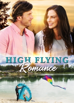 High Flying Romance High Flying Romance