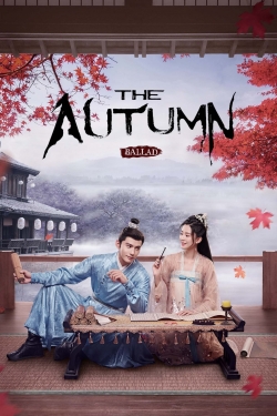 The Autumn Ballad The Autumn Ballad