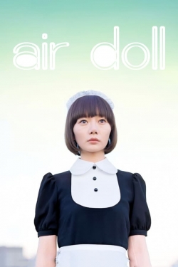Air Doll Air Doll