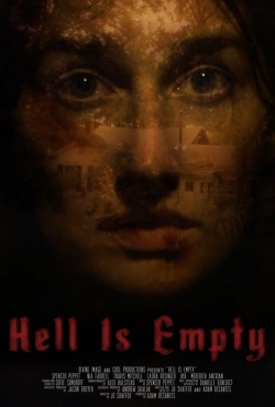 Hell is Empty Hell is Empty