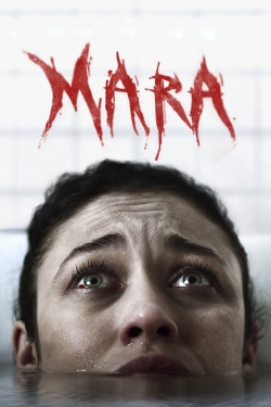 Mara Mara