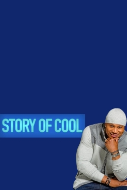 Story of Cool Story of Cool