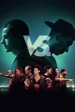 VS. VS.