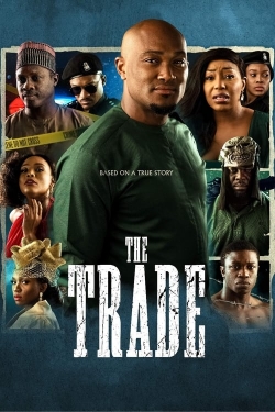 The Trade The Trade