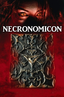Necronomicon Necronomicon