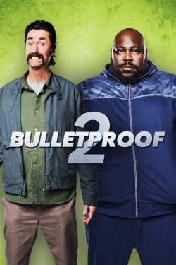 Bulletproof 2 Bulletproof 2