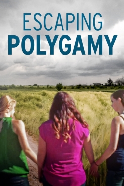 Escaping Polygamy Escaping Polygamy