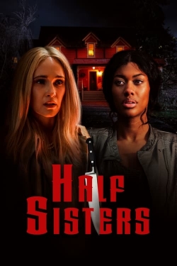 Half Sisters Half Sisters