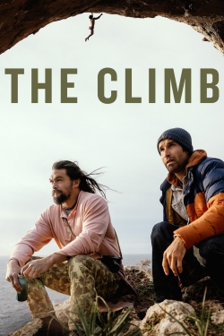 The Climb The Climb