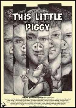 This Little Piggy This Little Piggy