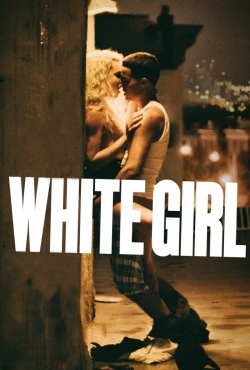 White Girl White Girl