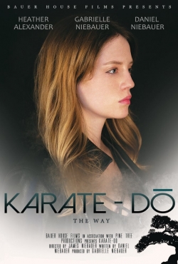 Karate Do Karate Do