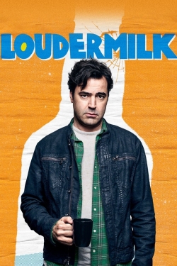 Loudermilk Loudermilk