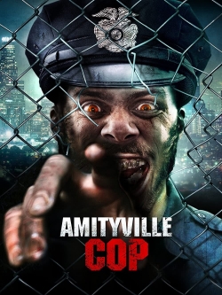 Amityville Cop Amityville Cop