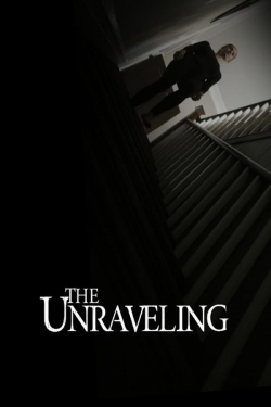 The Unraveling The Unraveling