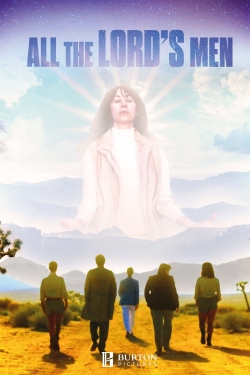 All the Lord's Men All the Lord's Men