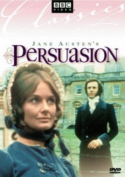Persuasion Persuasion