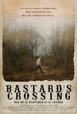 Bastard's Crossing Bastard's Crossing