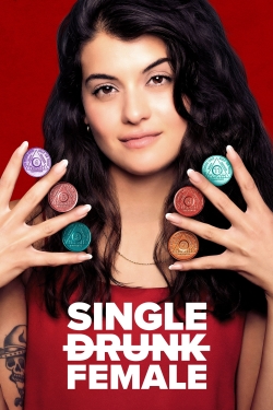 Single Drunk Female Single Drunk Female