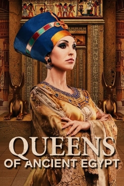 Queens of Ancient Egypt Queens of Ancient Egypt