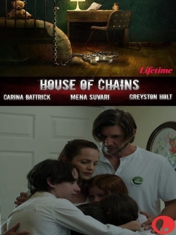 House of Chains House of Chains