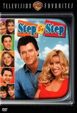 Step by Step Step by Step
