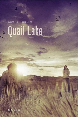 Quail Lake Quail Lake
