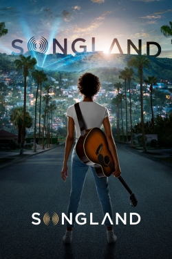 Songland Songland