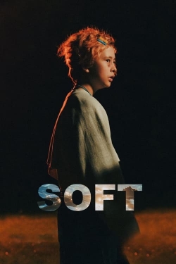 Soft Soft