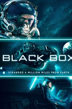 Black Box Black Box