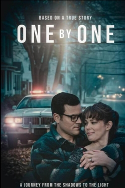 One by One One by One