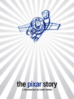 The Pixar Story The Pixar Story