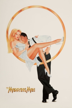 The Marrying Man The Marrying Man