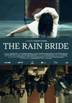 The Rain Bride The Rain Bride