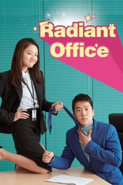 Radiant Office Radiant Office