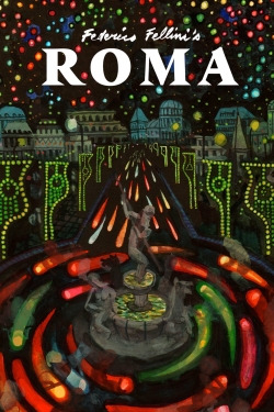 Roma Roma